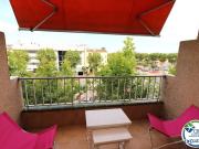 Piso en venta en calle Fages de Climent, Castelló...