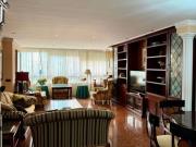 PISO EN VENTA EN CALLE FARO