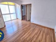 Piso en venta en calle Favència, Barcelona, de 45 m² 2...