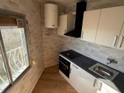 Piso en venta en calle Favència, Barcelona, de 47 m² 2...