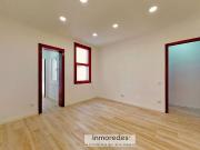 Piso en venta en calle Favència, Barcelona, de 73 m² 3...