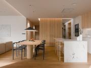 Piso en venta en calle Felip Font i Falp, Sitges, de 107...