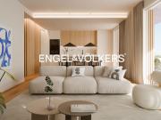 Piso en venta en calle Felip Font i Falp, Sitges, de 126...