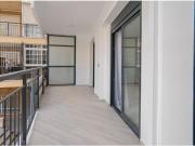 PISO EN VENTA EN CALLE FERNANDO CAMINO 8