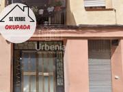 Piso en venta en calle Ferrer i Dalmau, Mataró, de 65 m²...