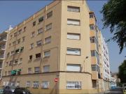 Piso en venta en calle Ferrocarril, Granollers, de 71 m²...