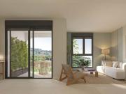 Piso en venta en calle Ferrocarrils Catalans, Barcelona,...