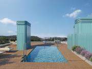 Piso en venta en calle Ferrocarrils Catalans, Barcelona,...