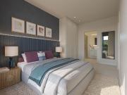 Piso en venta en calle Ferrocarrils Catalans, Barcelona,...