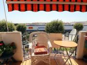 Piso en venta en calle Flamicell, Castelló d´Empúries,...