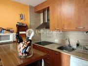 Piso en venta en calle Flamicell, Castelló d´Empúries,...