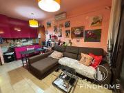 Piso en venta en calle Flamicell, Castelló d´Empúries,...