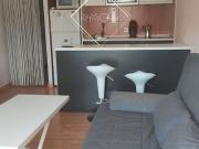 Piso en venta en Castelló d´Empúries, de 28 m² 1...