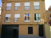 Piso en venta en calle Flor, 26