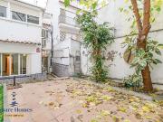 Piso en venta en calle Floreal, Sitges, de 84 m² 3...