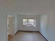 Piso en venta en calle Florencia, Santa Coloma de...