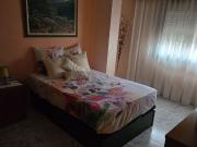 Piso en venta en calle Florida, Hospitalet de Llobregat,...