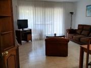 Piso en venta en calle Florida, Tarragona, de 110 m² 4...