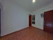 Piso en venta en calle Floridablanca, Badalona, de 3 m²...