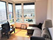 Piso en venta en calle Fluvia, Barcelona, de 80 m² 2...