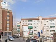 Piso en venta en calle Folch i Torres, Rubí, de 62 m² 2...