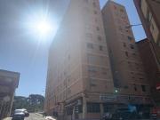 Piso en venta en calle Folch i Torres, Rubí, de 63 m² 2...