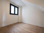 Piso en venta en calle Fondo, Terrassa, de 78 m² 3...