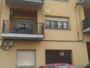 Piso en venta en calle Font Alta, Amer, de 81 m² 1...