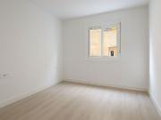 Piso en venta en calle Font, Hospitalet de Llobregat,...