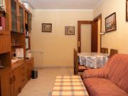 Piso en venta en calle Font, Hospitalet de Llobregat,...