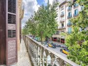 Piso en venta en calle Fontanella, Barcelona, de 72 m² 2...