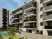 Piso en venta en calle Fontanet, Lleida, de 129 m² 4...