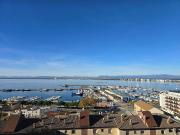 Piso en venta en calle Francesc Alegre, Roses, de 90 m²...