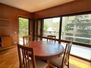 Piso en venta en calle Francesc Ciurana, Girona, de 125...