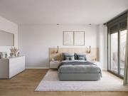 Piso en venta en calle Francesc Ferrer i Guàrdia, Salou,...