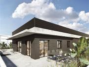 Piso en venta en calle Francesc Layret, Sabadell, de 100...