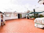 Piso en venta en calle Francesc Layret, Sabadell, de 130...