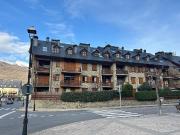 Piso en venta en calle Francesc Macià, Esterri d´Àneu,...