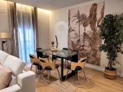 Piso en venta en calle Francesc Macià, Roses, de 64 m² 2...