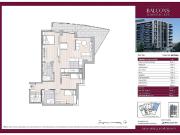 Piso en venta en calle Francesc Ribas, Granollers, de... Piso en venta en calle Francesc Ribas, Granollers, de...