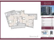 Piso en venta en calle Francesc Ribas, Granollers, de...