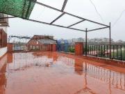 Piso en venta en calle Francesc Tàrrega, Rubí, de 110 m²...