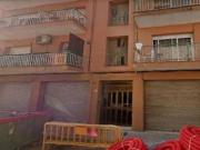 Piso en venta en Granollers, de 88 m² 2 habitaciones por...