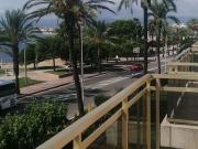 Piso en venta en calle Francisco de Quevedo, Cambrils,...
