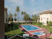 Piso en venta en calle Francisco de Quevedo, Cambrils,...