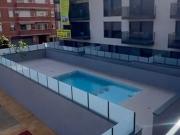 Piso en venta en calle Francisco de Quevedo, Granollers,...