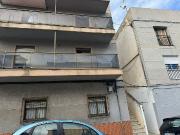 Piso en venta en calle Francolí, Tarragona, de 64 m² 3...