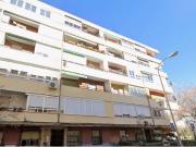 Piso en venta en Calle Fray José de Cerdeiriña