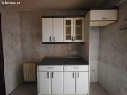 Piso en venta en Calle Fray Luis Urbano