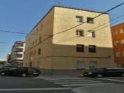 Piso en venta en calle Frederic Mistral, Figueres, de 47...